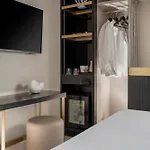 Hotel Ambasciatori Rimini