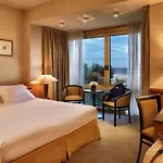 Hotel Ambasciatori Rimini