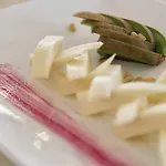 Hotel Ambasciatori 4*
