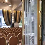 Ambasciatori 4*