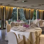 Ambasciatori Hotel 4*