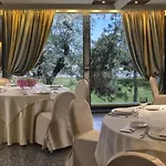 Hotel Ambasciatori 4*
