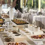 Ambasciatori 4* Rimini