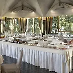 Ambasciatori Hotel