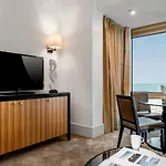 Ambasciatori Hotel 4*