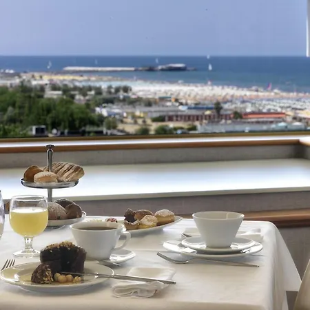 Ambasciatori Hotel Rimini