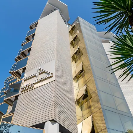 Ambasciatori Rimini