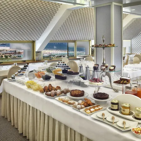 Ambasciatori 리미니