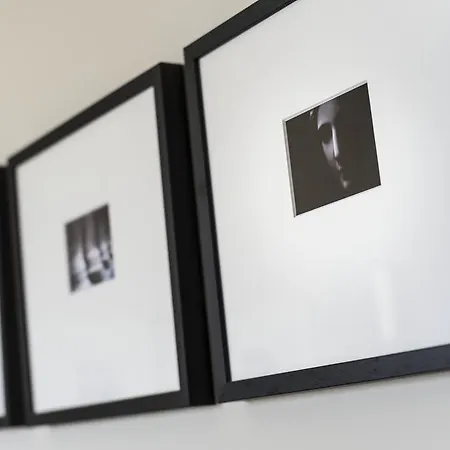 Ambasciatori 리미니