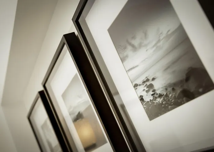 Ambasciatori Hotel 4*