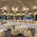 Ξενοδοχείο Ambasciatori