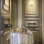 Ambasciatori Ξενοδοχείο