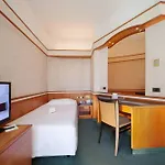 Ambasciatori