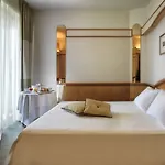 Ambasciatori 4* Ρίμινι