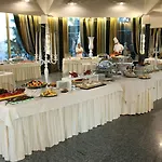 Ambasciatori Ρίμινι