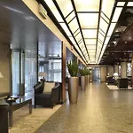 Ambasciatori 4* Ρίμινι