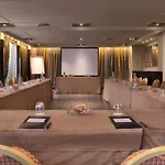Ambasciatori Ρίμινι