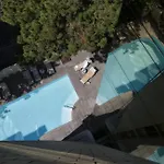 Ambasciatori