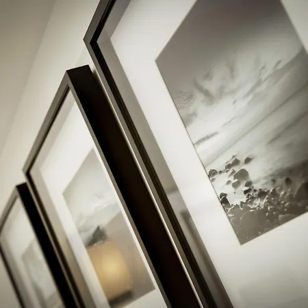 アンバシアトリ ホテル 4*