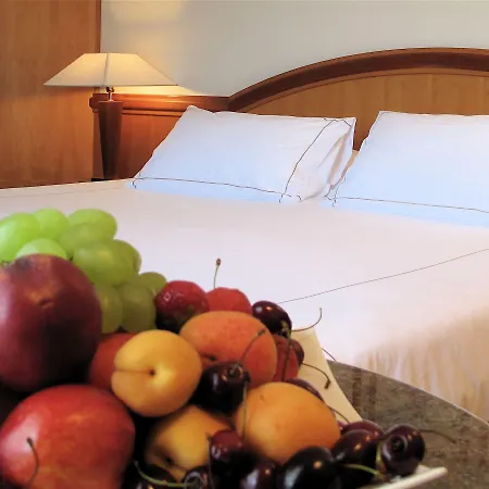 アンバシアトリ