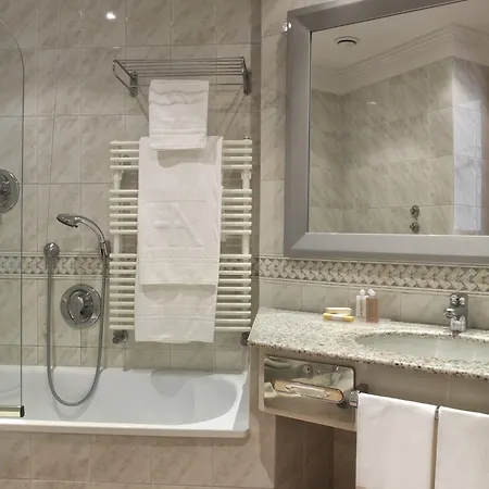 Ambasciatori Hotel Rimini