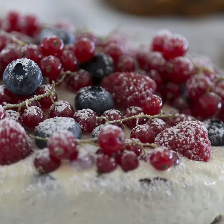 ホテル アンバシアトリ