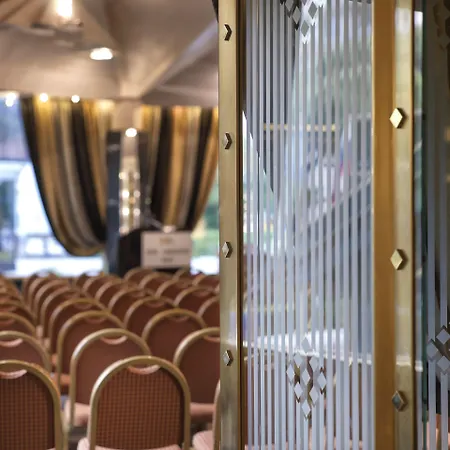 Ambasciatori 4*