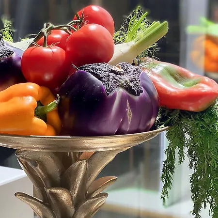 アンバシアトリ リミニ