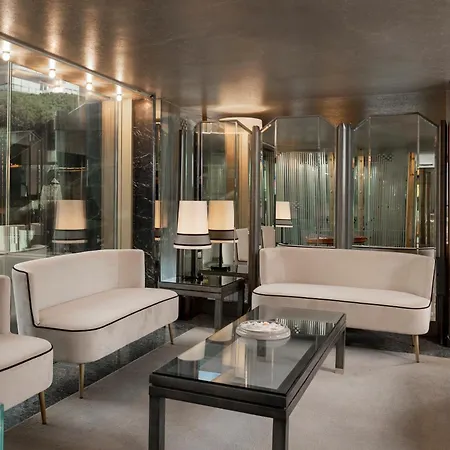 Ambasciatori Hotel Rimini