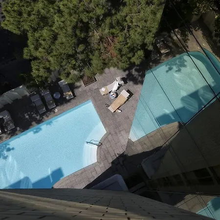 アンバシアトリ