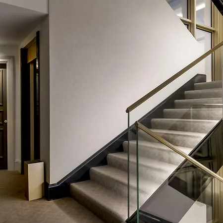 Ambasciatori 4*