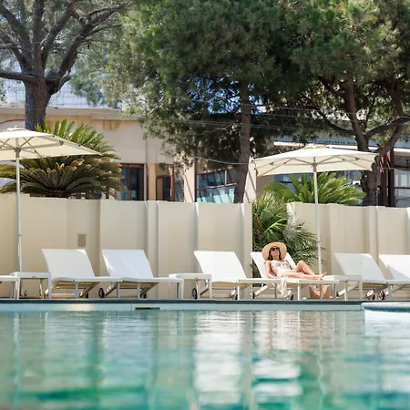 Ambasciatori Hotel Rimini