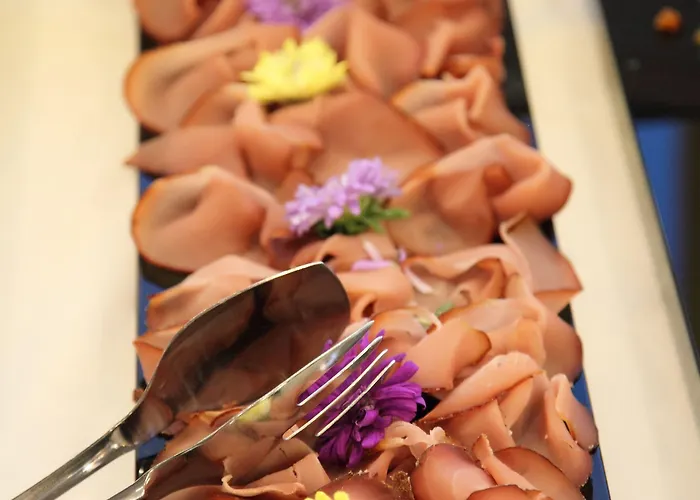 Ambasciatori Римини