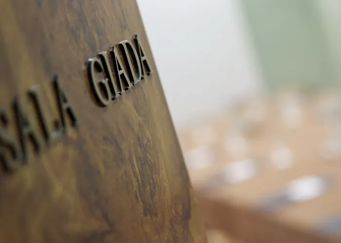 Ambasciatori 4* Римини