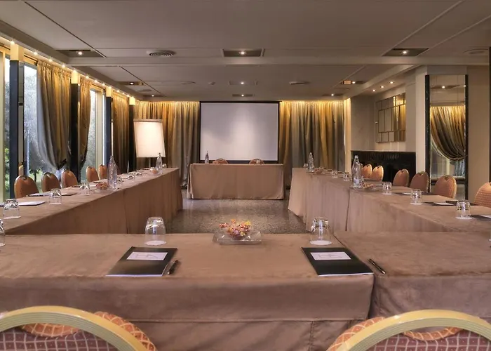 Ambasciatori Римини