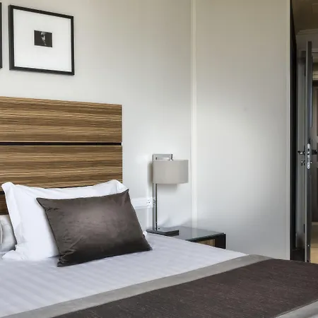 Ambasciatori Hotel Rimini