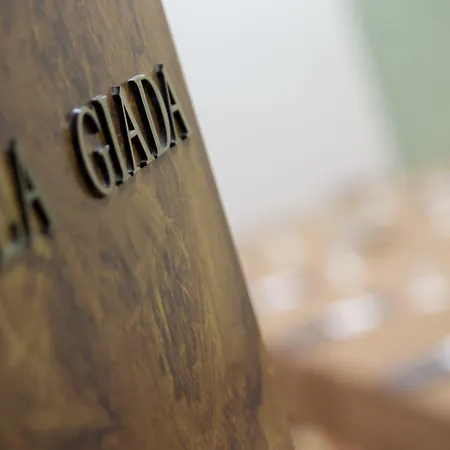 Ambasciatori 4* Rimini