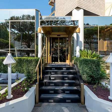 Ambasciatori Hotel Rimini