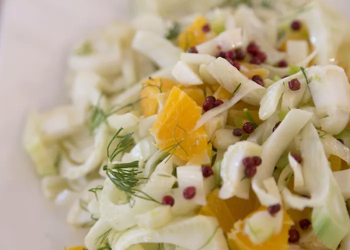 Hotel Ambasciatori Rimini