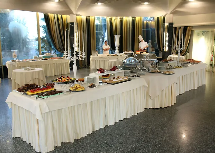 Ambasciatori Rimini