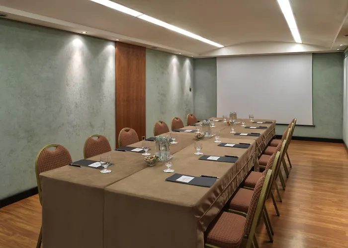Ambasciatori Rimini