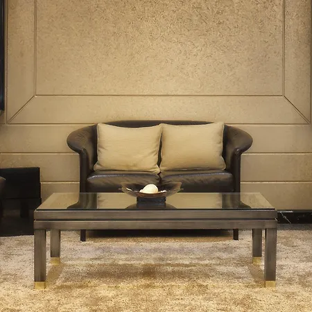 Ξενοδοχείο Ambasciatori Ρίμινι