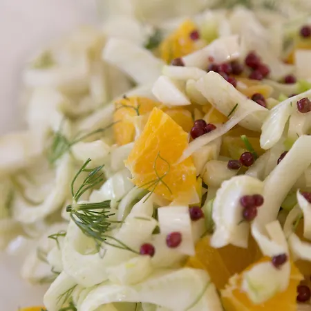 Ξενοδοχείο Ambasciatori Ρίμινι