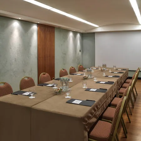 Ambasciatori Ρίμινι