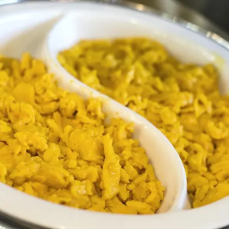 Ξενοδοχείο Ambasciatori