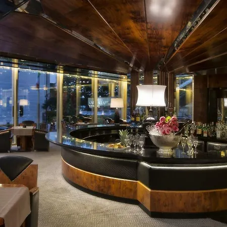 Ambasciatori 4* Rímini