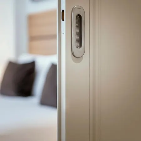 Ambasciatori Ρίμινι