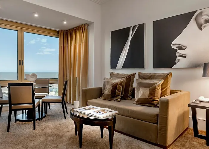 Ambasciatori 4* Rimini